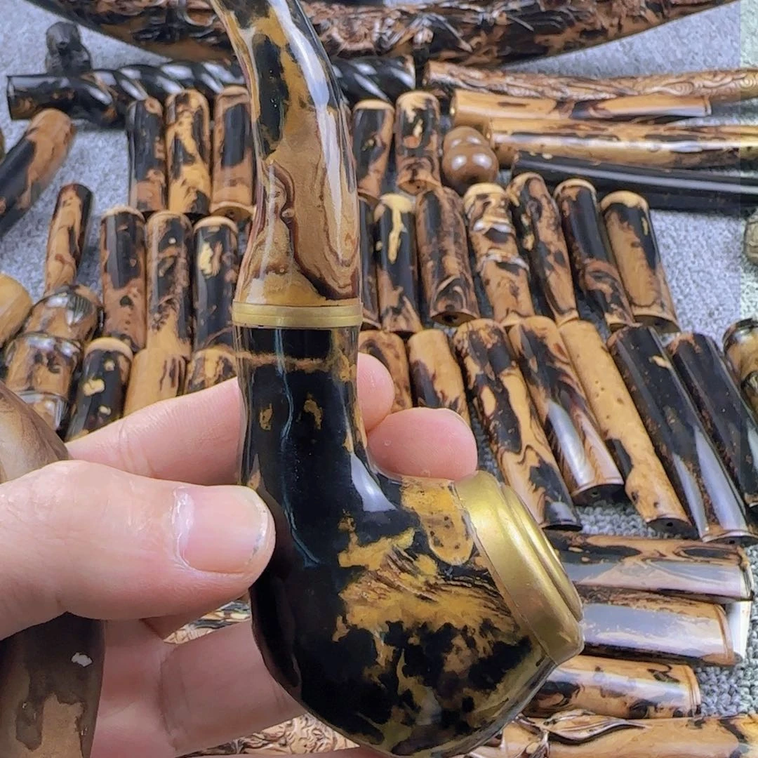 啊啊啊啊啊A啊A啊啊啊A啊