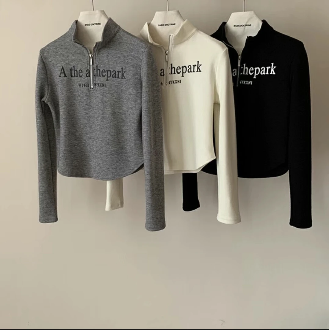 BB1-1下1389款打底衫