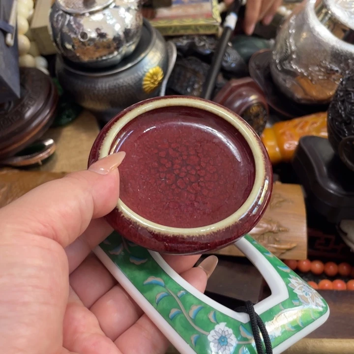 紫砂陶瓷艺术陶瓷艺术陶瓷艺术