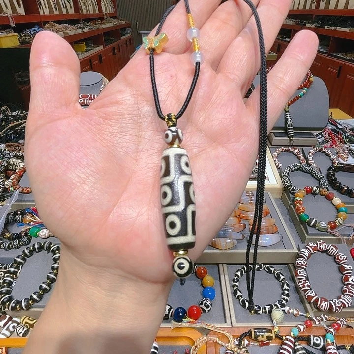 未镶嵌玛瑙/玉髓珠宝奇石