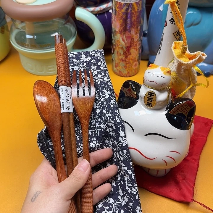 如图所示臻美优选