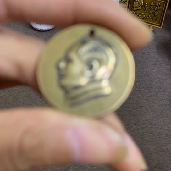 瓷片景德镇陶瓷研究所