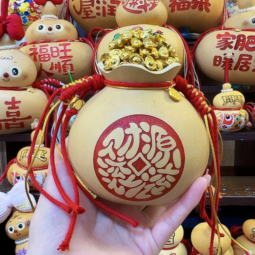 @***友来自我喜欢哈哈哈