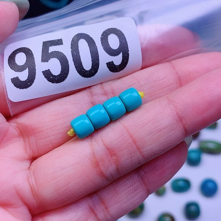 空竹粉丝专享十堰特色散珠