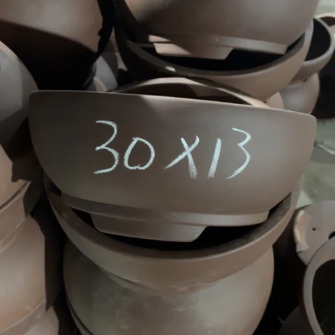 110-5。 30-13。