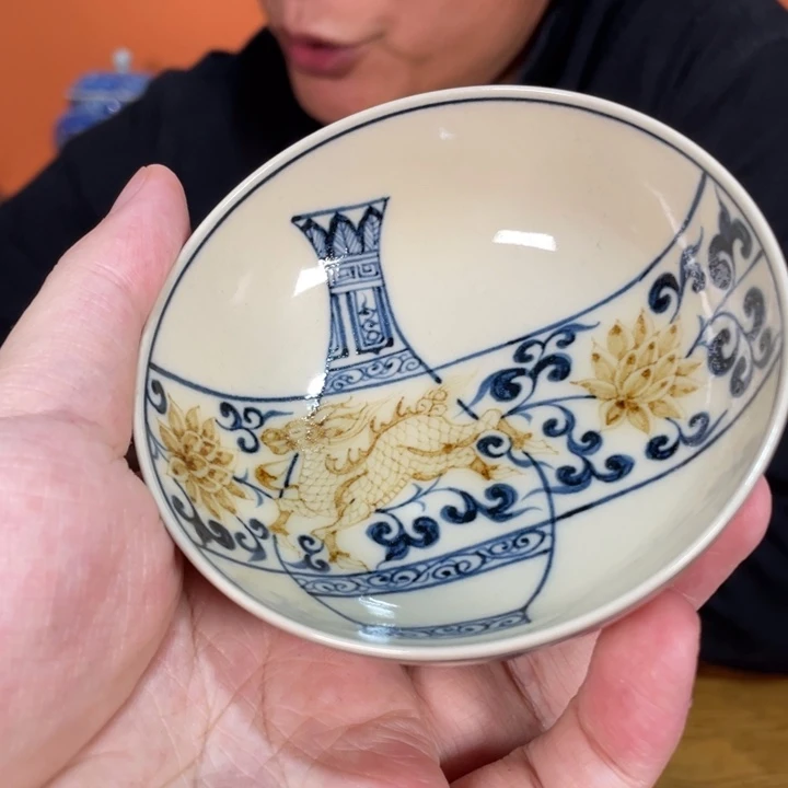 福利来啦，福利来啦
