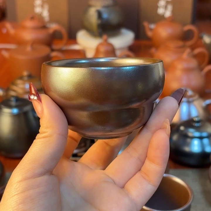 1***3纯手工制作直播间福利！