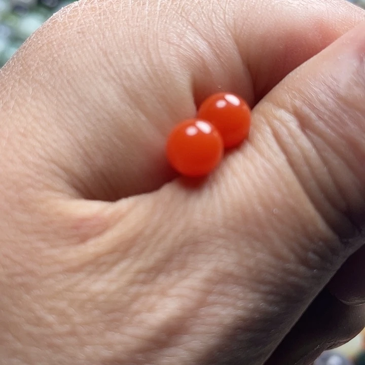 未镶嵌和田玉珠宝奇石?****1