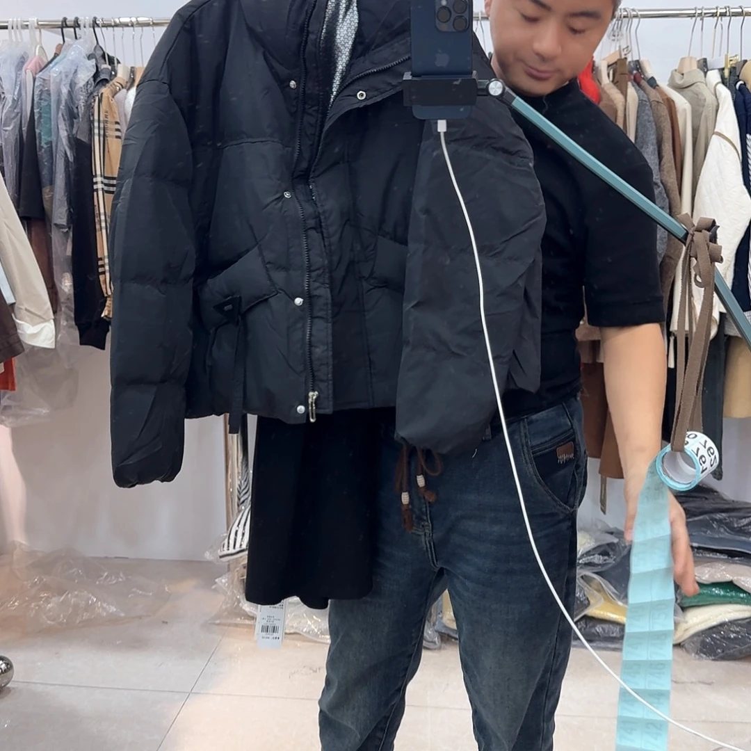 巧***儿你的意思不是想找740