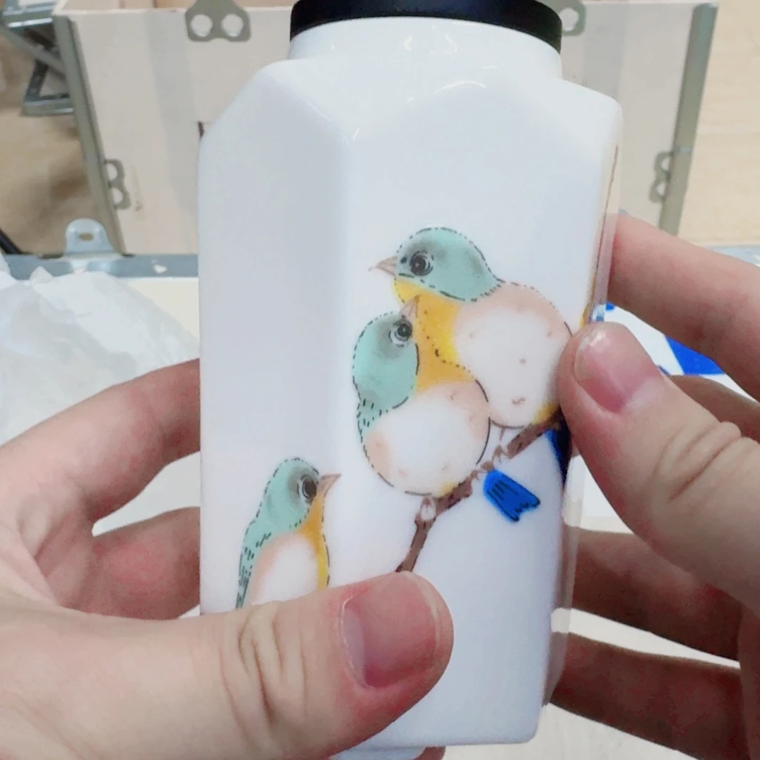 你好 786325586222