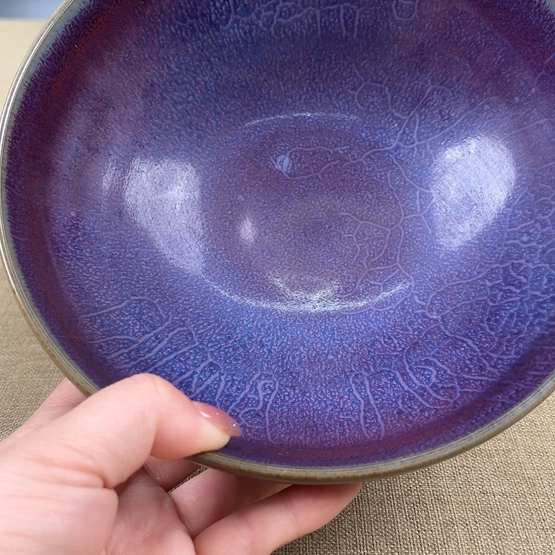 瓷器瓷器瓷瓷瓷瓷