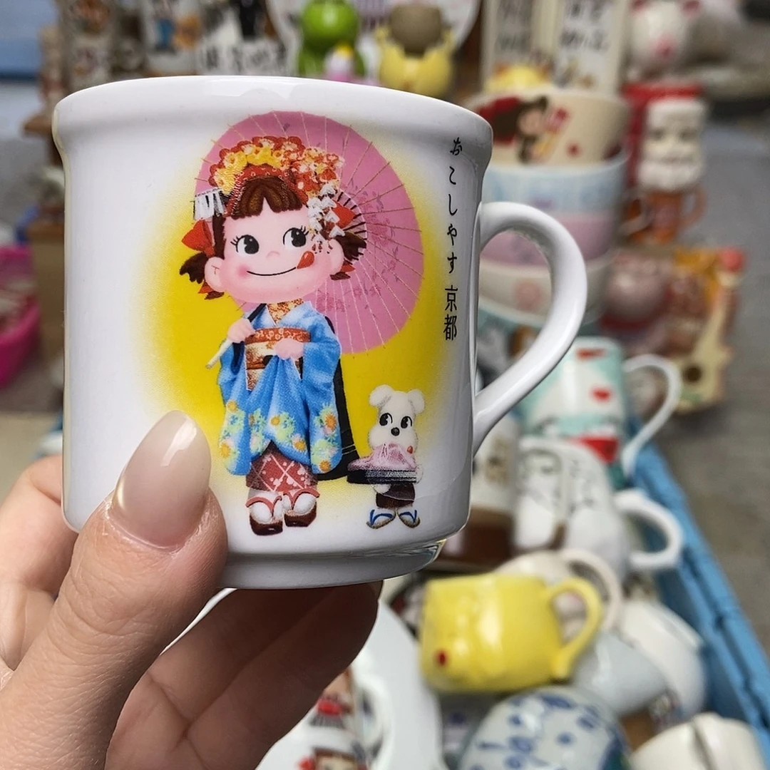 E***n瓷片陶瓷退货拉黑