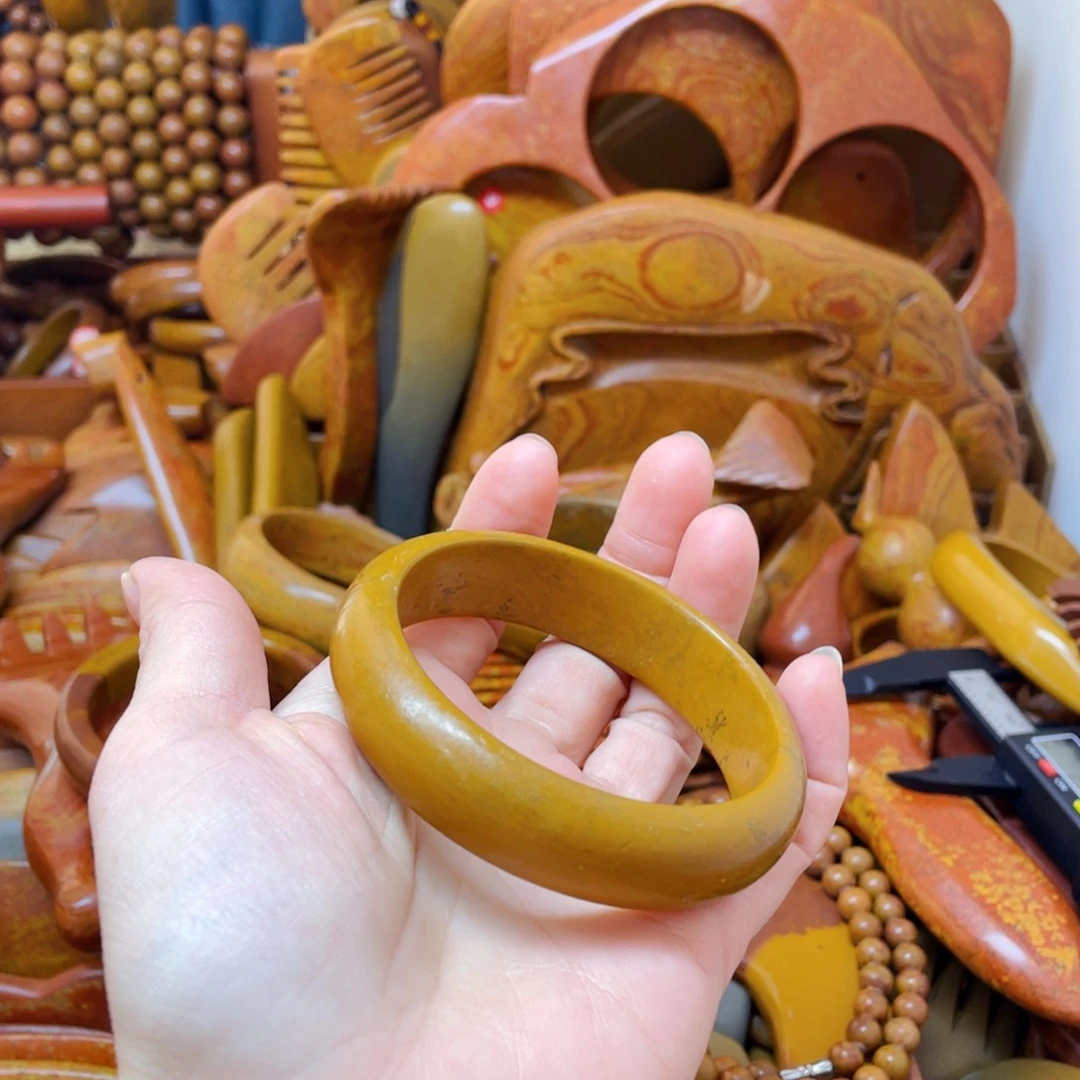 泗水砭石泗水砭石