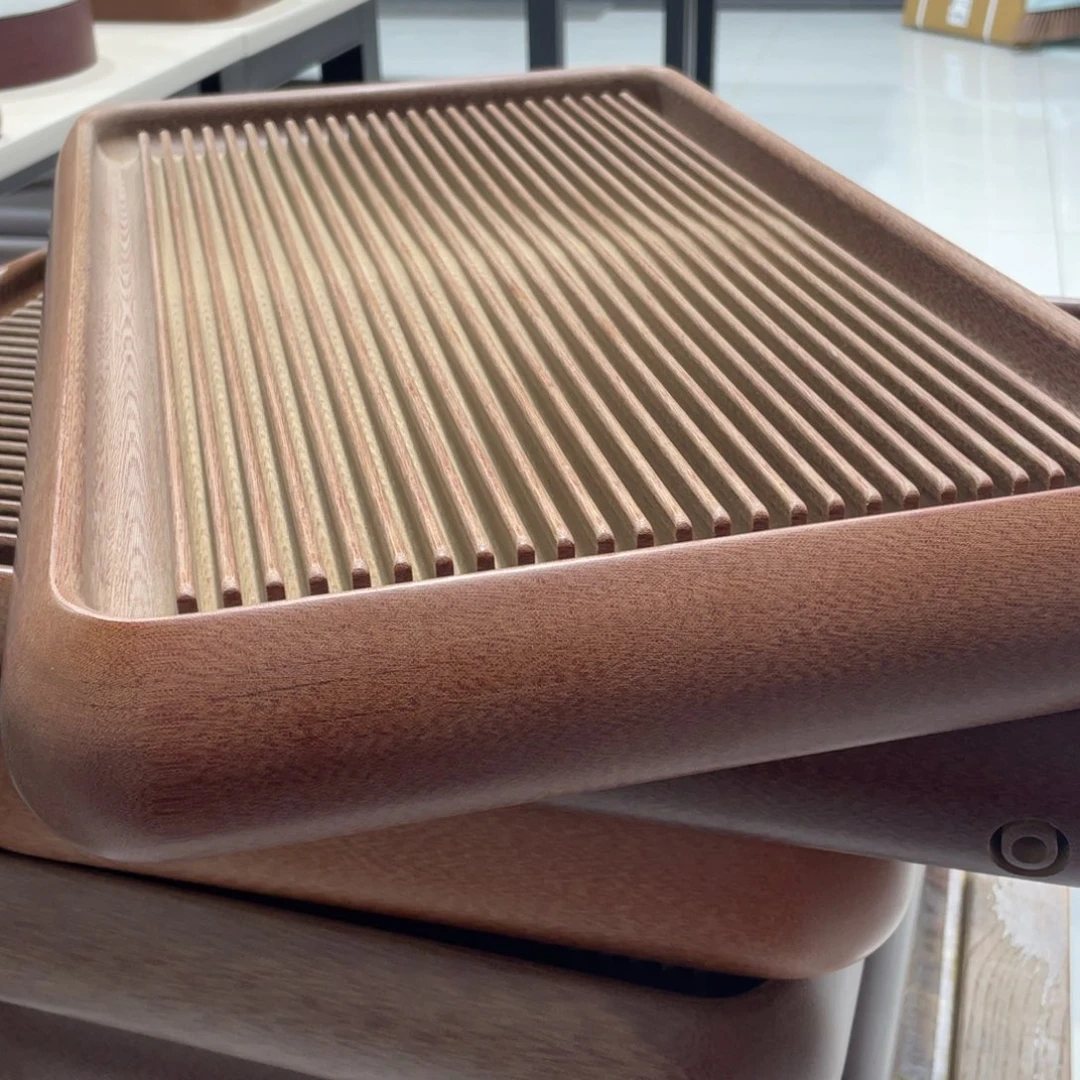 今**日微瑕黄色龙纹50✖️30