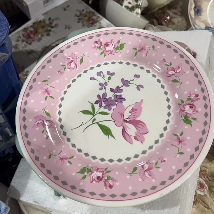 两个，111111111大号