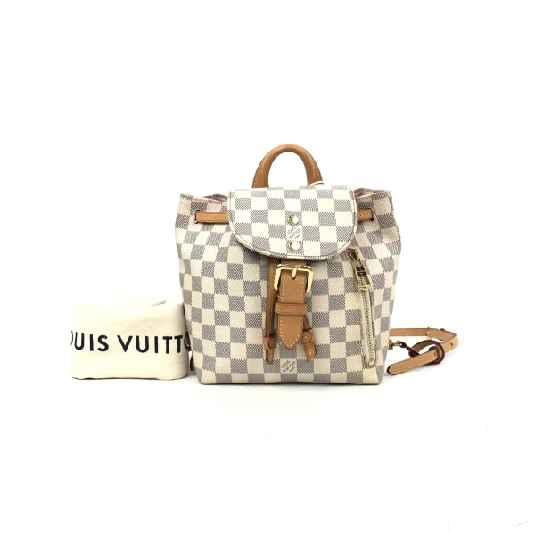 95新/路易威登/包包/250112IQ0017/C1369029500