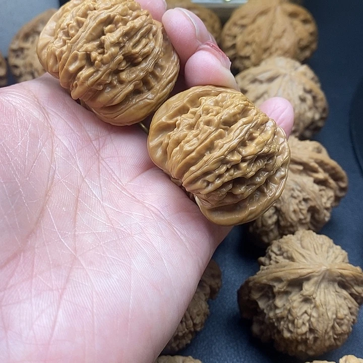 吊坠龙脊菩提平谷楼42