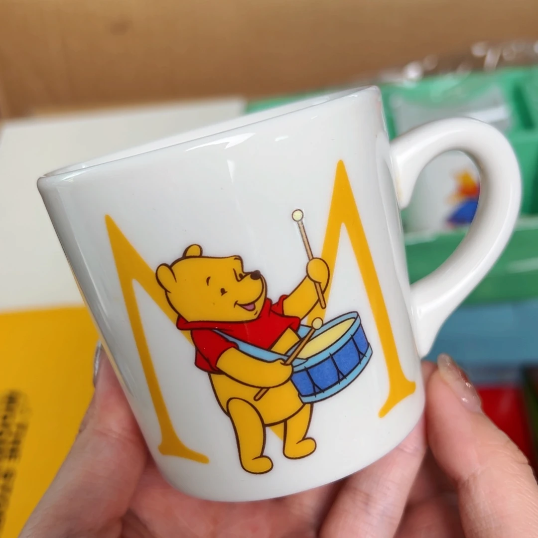 四十八包邮！恭喜发财