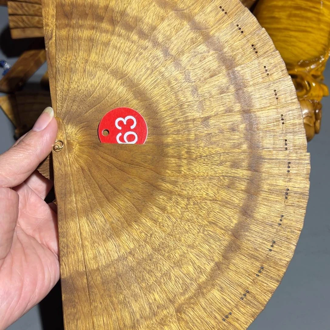 金丝楠大*兒金丝楠木金丝楠木