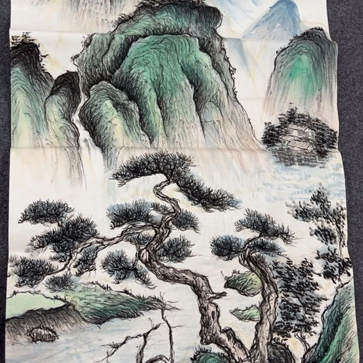 横款新号开播……喜欢欣赏一下吧……