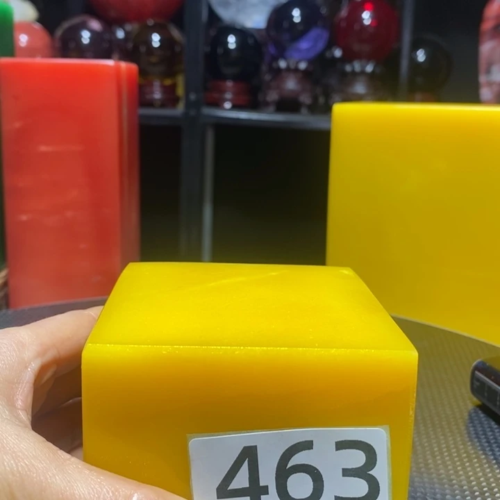 紫砂茶宠忠**运不会的