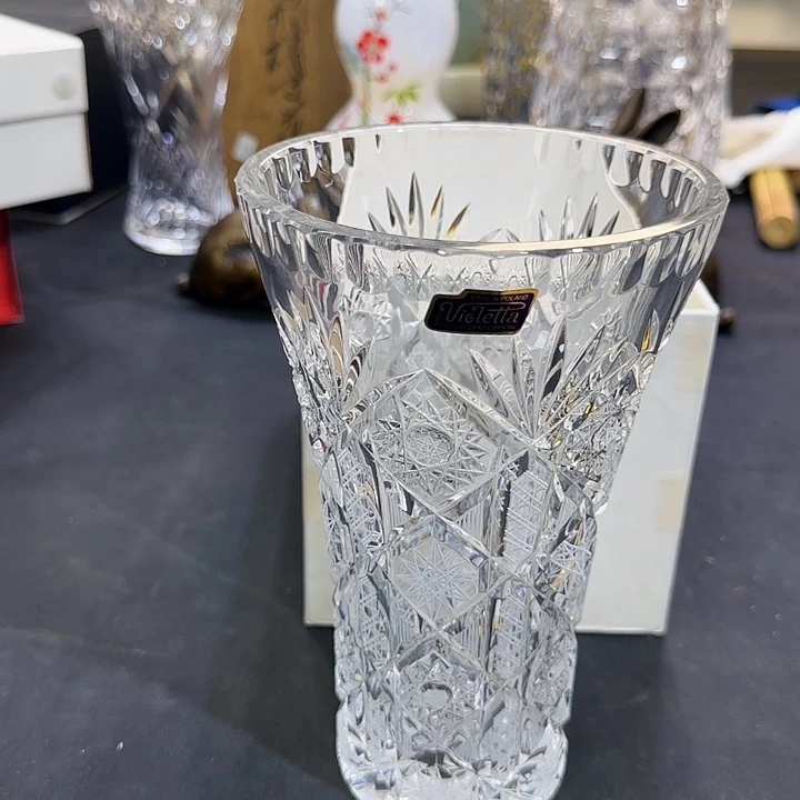 倩倩海外陶瓷工艺品