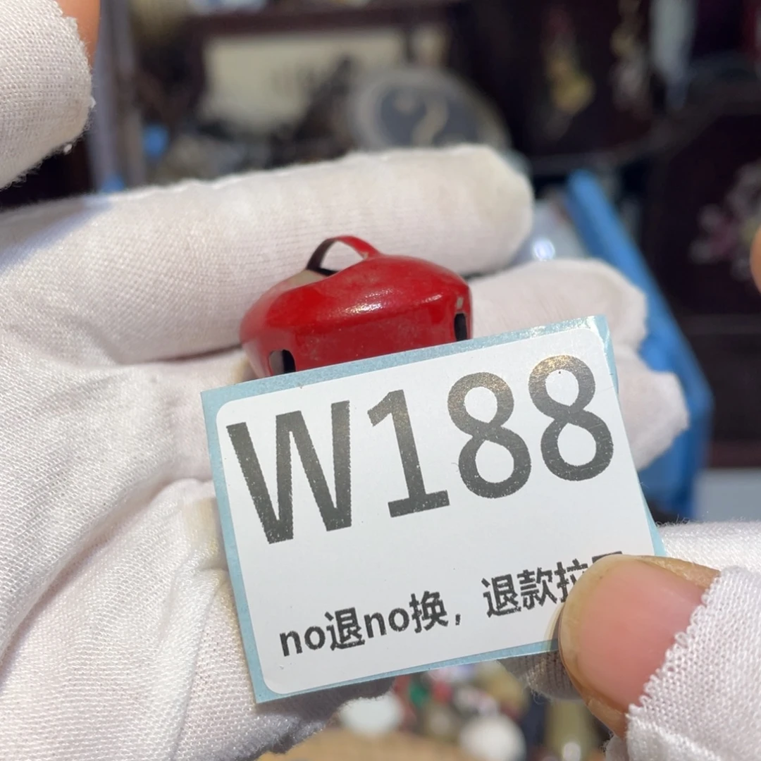 陌***猫陶瓷闲云直播火爆热卖