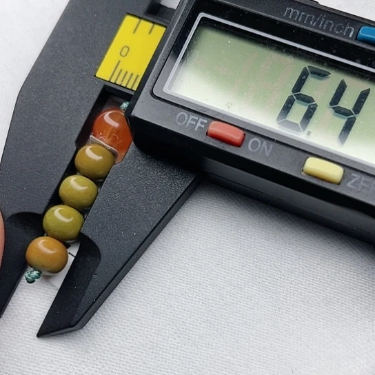 南红玛瑙珠宝奇石未镶嵌