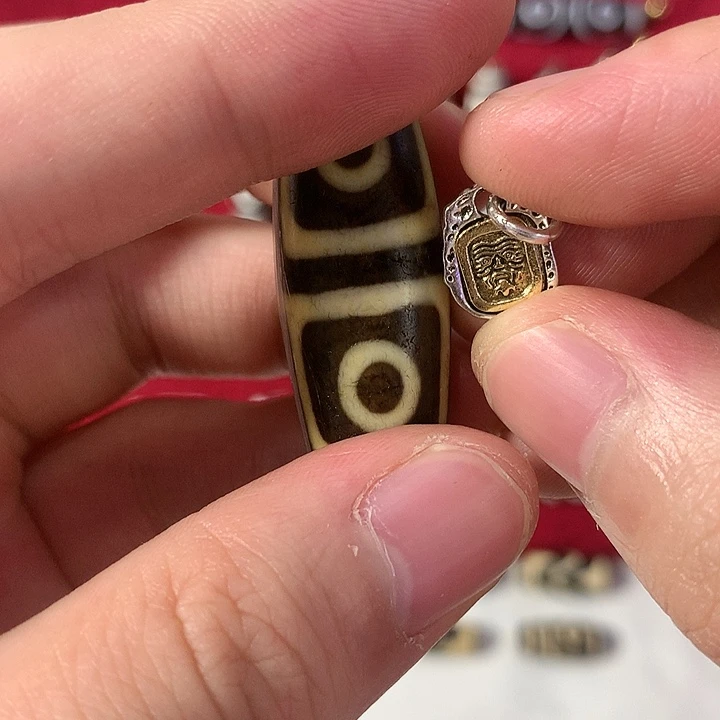 直播间拼手速拼手速