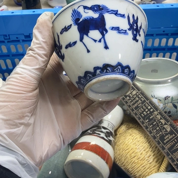 瓷片用*开播啦…开播啦