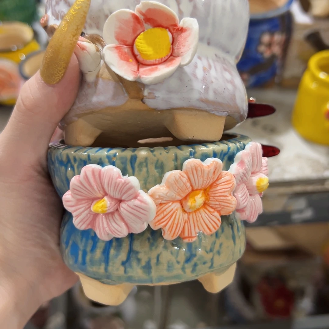 满18.8发货，爱退款拉黑