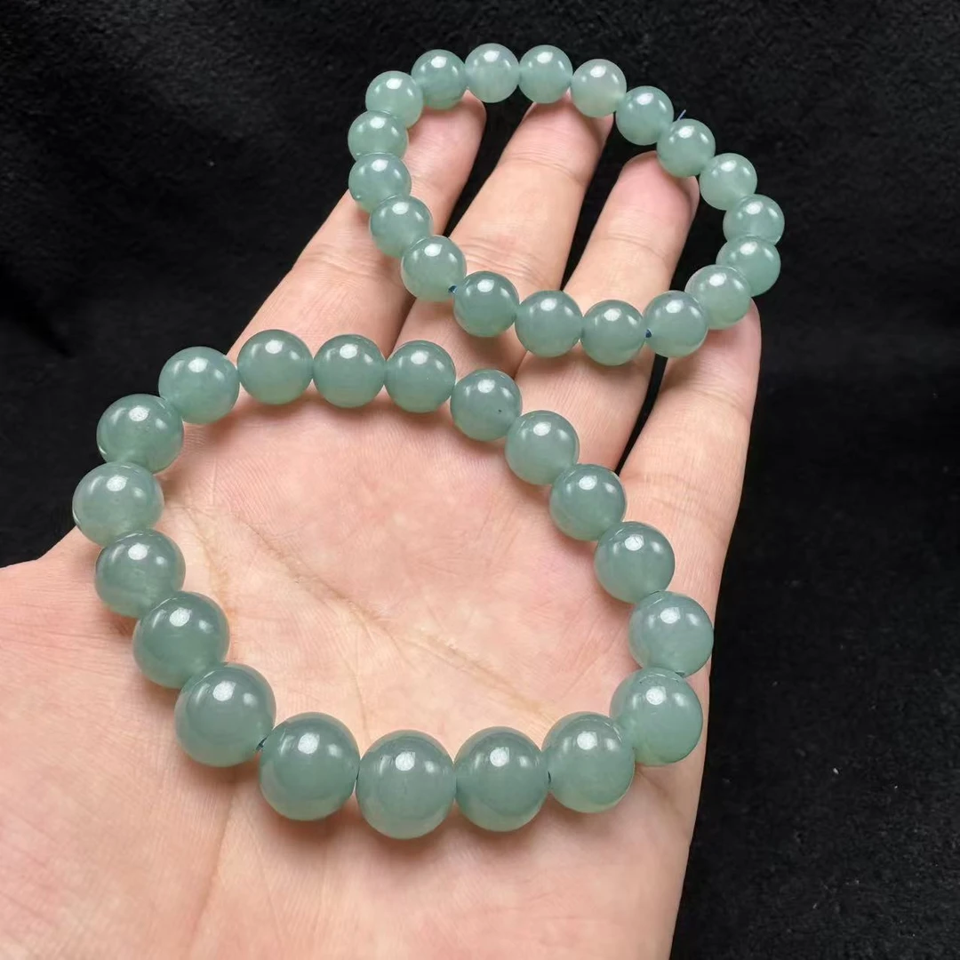 咔拉咪专属f009 手串