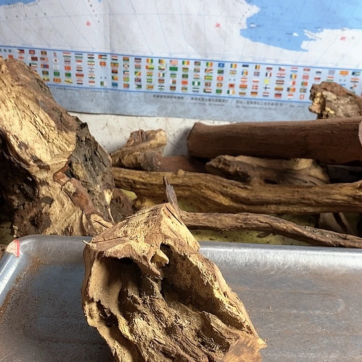 花梨木类用****6海南黄花梨