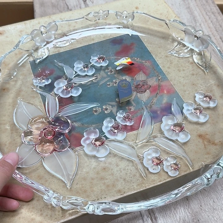 小***窝树脂制品噗哈哈哈哈哈哈哈