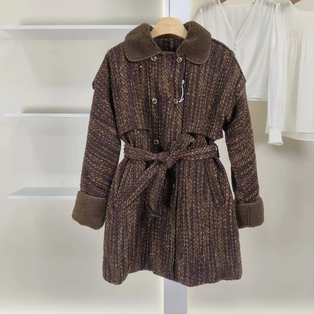 麦迪尚品【杂款】简约时尚羽绒服棉服派克服集合H9151-H9200