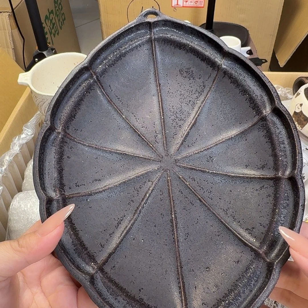 手工艺品琉璃267啦啦啦啦啦啦啦啦啦啦啦