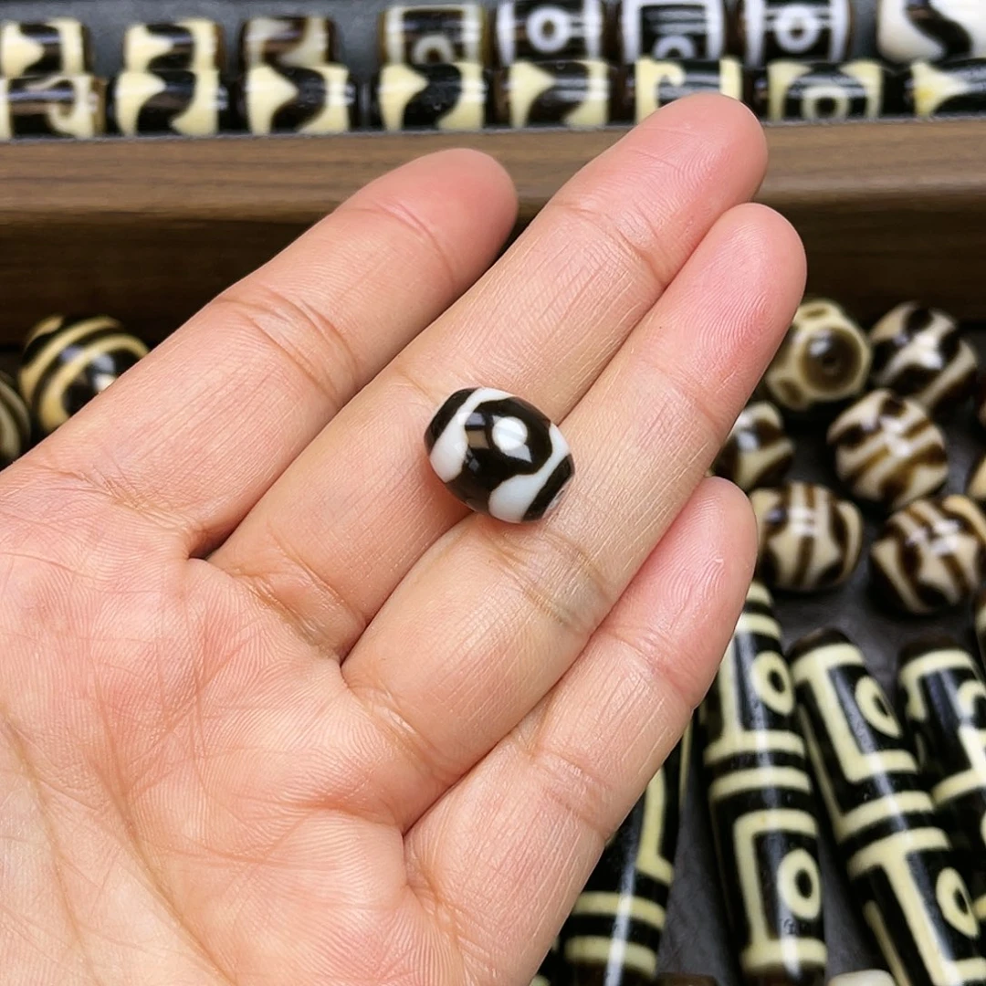 【闪购商品】未镶嵌颈饰玛瑙/玉髓