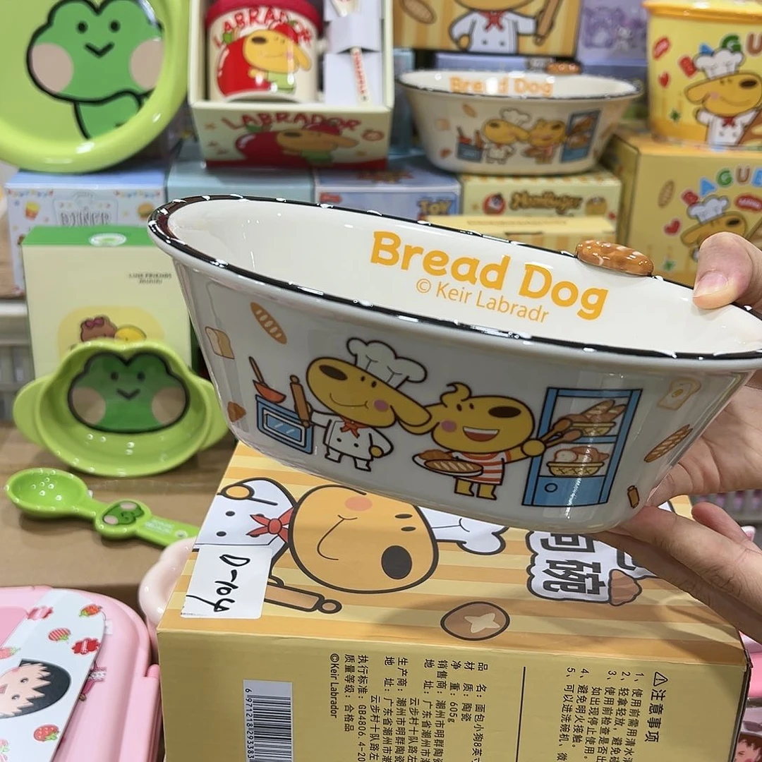 104天陶瓷陶瓷陶瓷陶瓷陶瓷