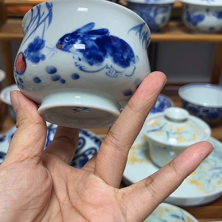 贝贝贝贝贝贝贝贝贝贝贝贝
