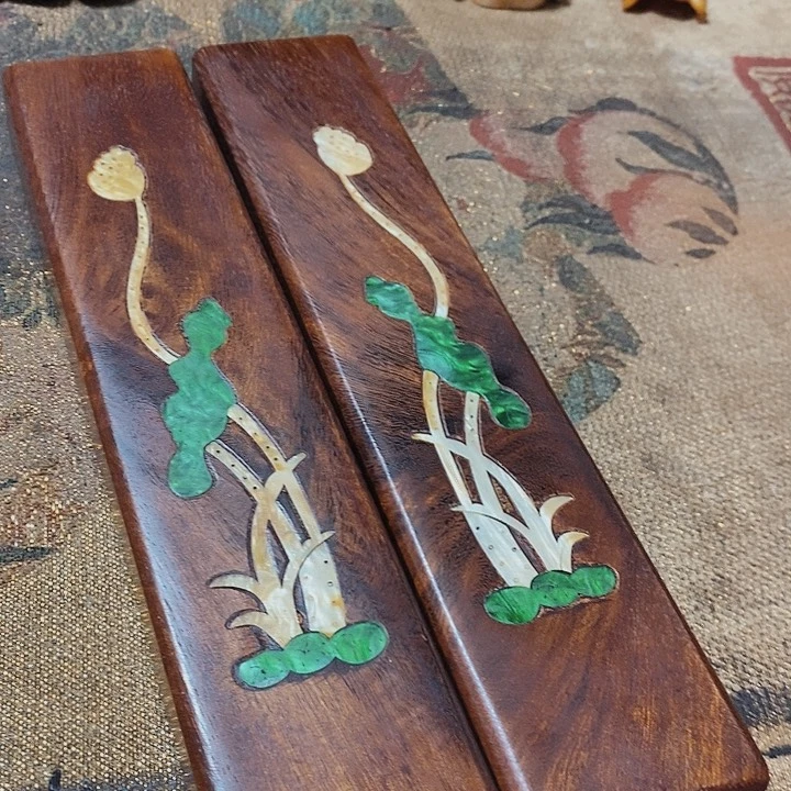 c n m k yo l f k j f n m n