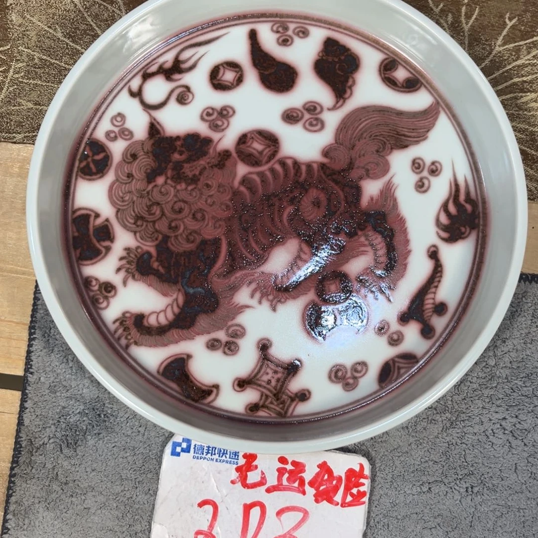 965567888999999999900000