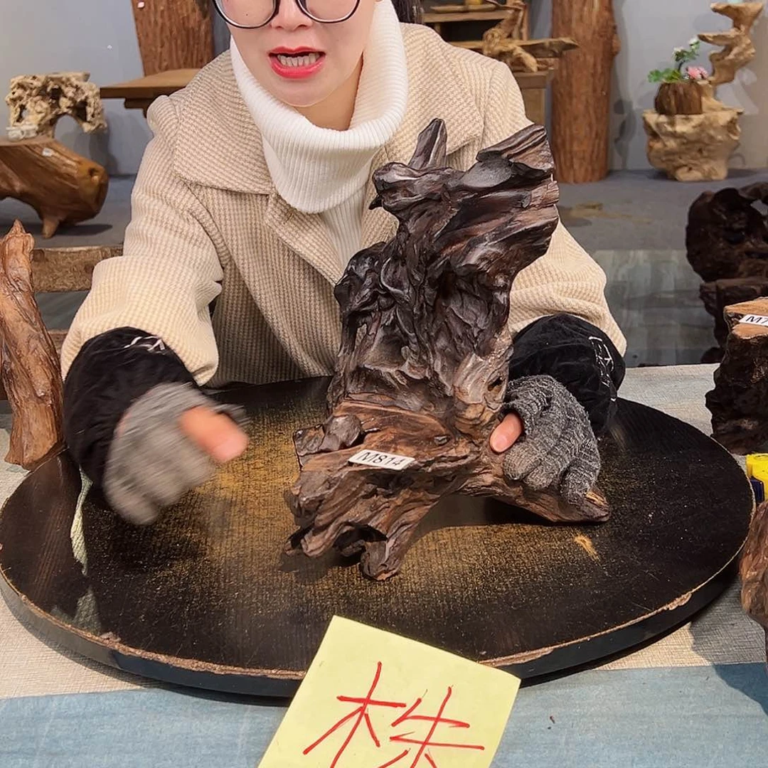 木清*814 gvhvhghhhghh