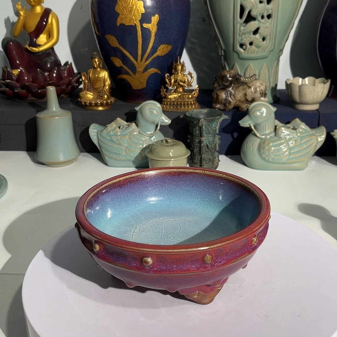 陶摆件摆件摆件摆件