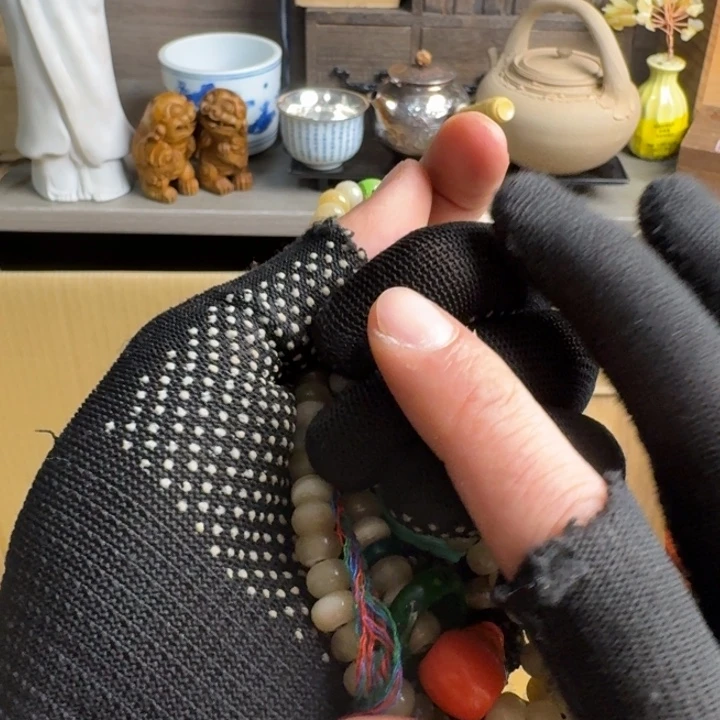 砖雕哈哈哈哈哈哈哈哈哈