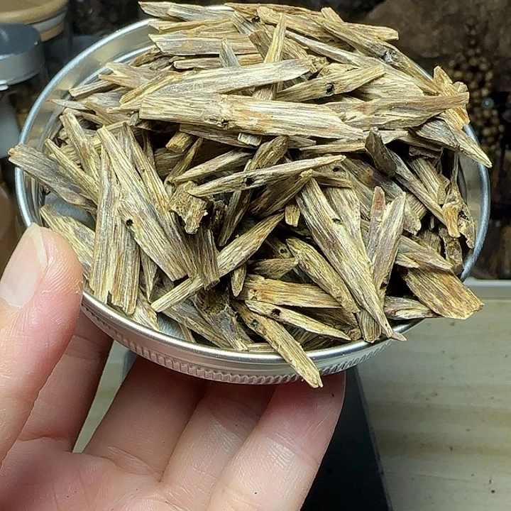 6***6红奇天然虫漏树心料40克