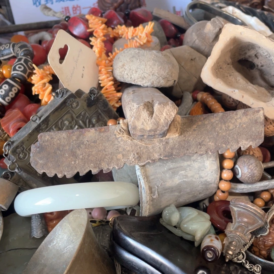 陶瓷火爆瓷片瓷片瓷片