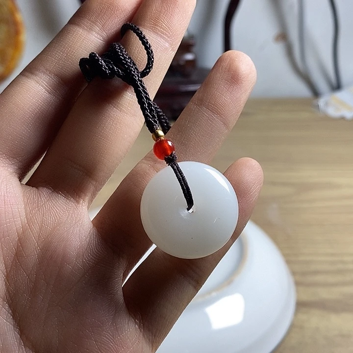 闪购实时直播画面2