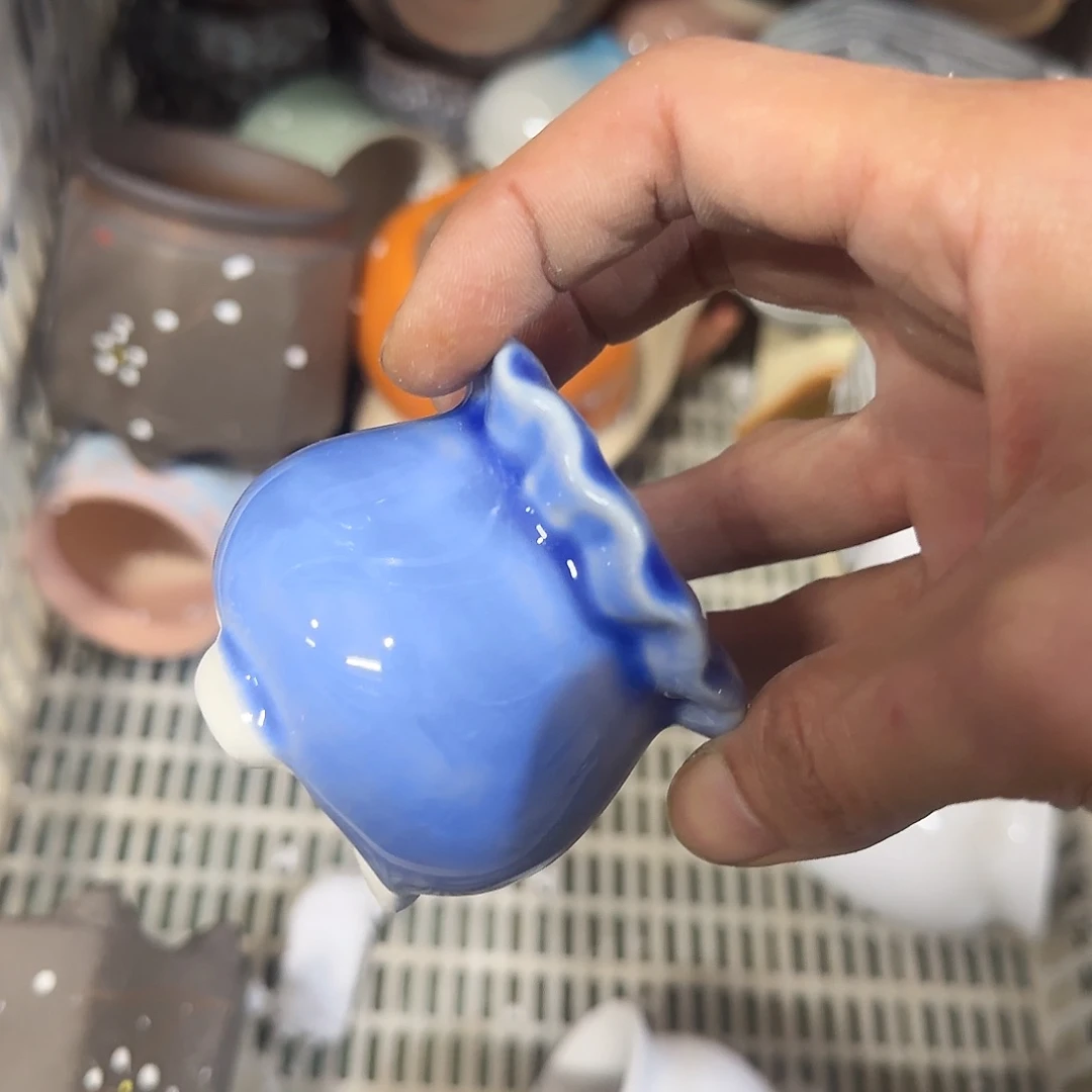 特价盆·天姿添香·福利局·凑9元发·9354