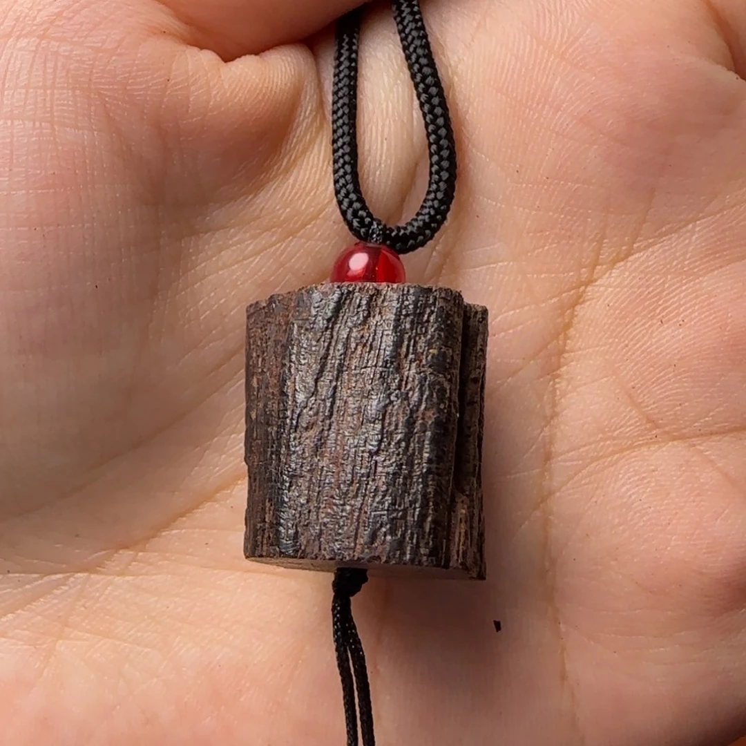 藤类降真香d1随形牌子多样性发其一