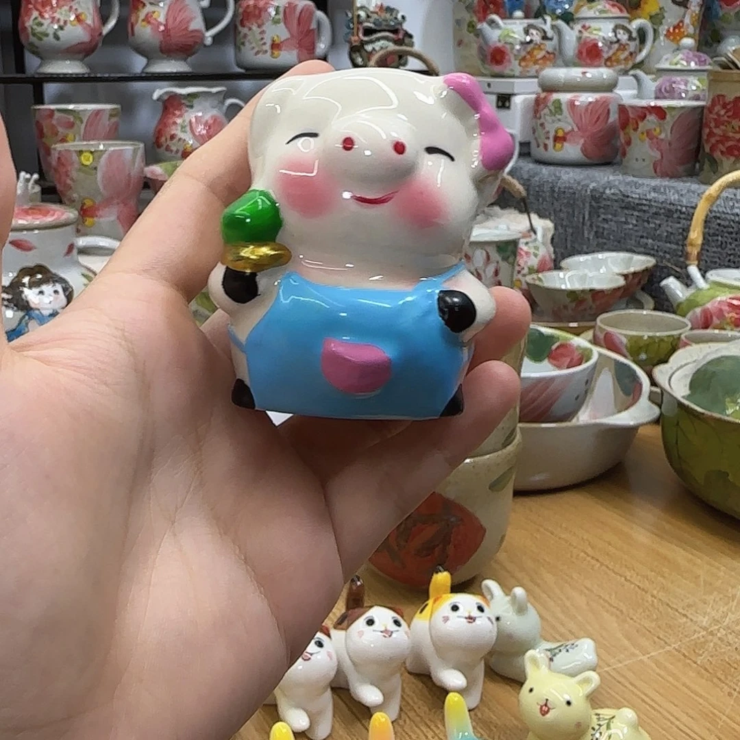 陶瓷陶瓷陶瓷陶瓷